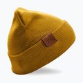 Zimní čepice Offlander Off_Cacc_60 yellow