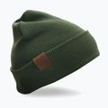 Zimní čepice Offlander Off_Cacc_60 green