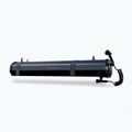 Turistická sprcha Offlander Off_Cacc_Shower30 ze zbiornikiem 30 l black