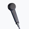 Turistická sprcha OFFLANDER Off_Cacc_Shower30 30 l černá 3