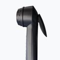 Turistická sprcha Offlander Off_Cacc_Shower30 ze zbiornikiem 30 l black 4