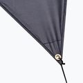 Přístřešek ke stanu OFFLANDER Soft Hybrid 130 do namiotu black 4