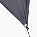 Přístřešek ke stanu OFFLANDER Soft Hybrid 190 do namiotu black 4