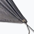 Přístřešek ke stanu OFFLANDER Fold E 150 do namiotu black 2
