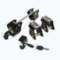 Montážní držák OFFLANDER Anti-Theft Roof Tent Brackets 4 pack black 2