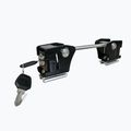 Montážní držák OFFLANDER Anti-Theft Roof Tent Brackets 4 pack black 3