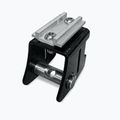 Montážní držák OFFLANDER Anti-Theft Roof Tent Brackets 4 pack black 4