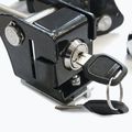 Montážní držák OFFLANDER Anti-Theft Roof Tent Brackets 4 pack black 5