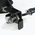Montážní držák OFFLANDER Anti-Theft Roof Tent Brackets 4 pack black 6