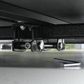 Montážní držák OFFLANDER Anti-Theft Roof Tent Brackets 4 pack black 11