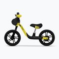 Lionelo cross-country kolo Arie žlutý citron