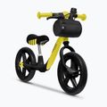 Lionelo cross-country kolo Arie žlutý citron 2