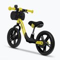 Lionelo cross-country kolo Arie žlutý citron 3