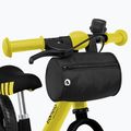 Lionelo cross-country kolo Arie žlutý citron 4
