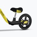Lionelo cross-country kolo Arie žlutý citron 5