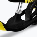 Lionelo cross-country kolo Arie žlutý citron 6