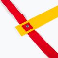 Yakimasport koordinační žebřík 6 m s blokováním žlutý 100140 4