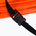 Yakimasport koordinační žebřík 100125 žlutý a červený 3