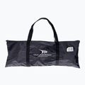 Yakimasport koordinační žebřík 100125 žlutý a červený 5