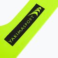 Žluté polní značky Yakimasport 100627 3