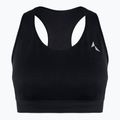 Dámské sportovní legíny  Carpatree Ultrabasic Seamless black