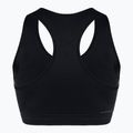 Dámské sportovní legíny  Carpatree Ultrabasic Seamless black 2