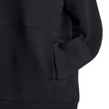 Dámská mikina Carpatree Funnel Neck černá CPW-FUS-1043-BL 4
