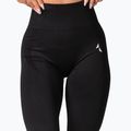 Dámské sportovní legíny  Carpatree Arcade Seamless black 4