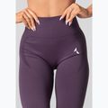 Dámské sportovní legíny  Carpatree Arcade Seamless purple/navy cosmos 4