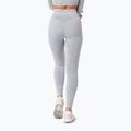 Dámské tréninkové legíny Carpatree Yasmine Seamless blue stone wash 3