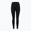 Dámské sportovní legíny  Carpatree Vibe Seamless black 5