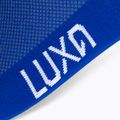 LUXA Frigus cyklistické ponožky modré LUHE19SMRS 4