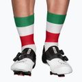 LUXA Flag cyklistické ponožky bílé LAM21SIFS 2