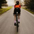 Dámské cyklistické ponožky LUXA Girls Power pink LAM21SGPL1S 7