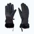 Dámské lyžařské rukavice Viking Meris Ski black