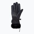 Dámské lyžařské rukavice Viking Meris Ski black 3
