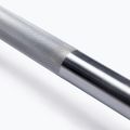 Posilovací sada Gipara Iron Pump Set 29,5 kg černá 8885 3