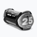 Závaží Gipara High Bag 25kg černé 3209