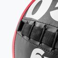 Míč wall ball Gipara 5 kg červený 3093 2