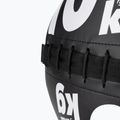 Míč wall ball Gipara 10 kg černý 3098 3