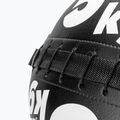 Míč wall ball Gipara 15 kg červený 3231 3