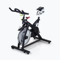 Indoor Cycle SportsArt C 510