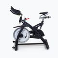 Indoor Cycle SportsArt C 510 2