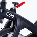 Indoor Cycle SportsArt C 510 4