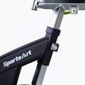 Indoor Cycle SportsArt C 510 5