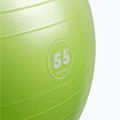 Fitness míč Gipara green 3000 2