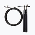 Švihadlo Gipara cross aluminiowa černé 3204