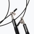 Švihadlo Gipara cross aluminiowa černé 3204 2