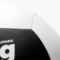Míč wall ball Gipara 2 kg bílý 3090 2