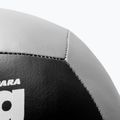 Míč wall ball Gipara 4 kg šedý 3092 2